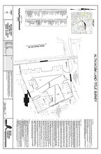 1565 S Nova Rd, Daytona Beach, FL for lease Building Photo- Image 1 of 1