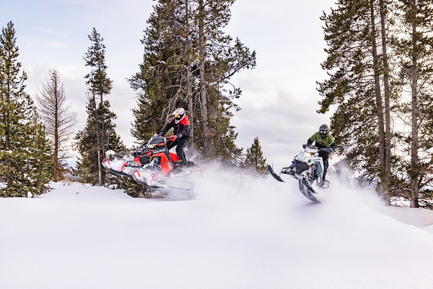 809 N State Highway 149, Lake City, CO à vendre - Photo du bâtiment - Image 3 de 32