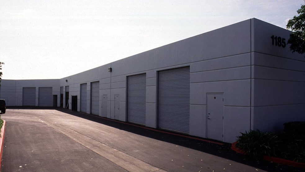 1185 Park Center Dr, Vista, CA for lease - Other - Image 3 of 7