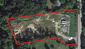 More details for 2761 Route 9, Cold Spring, NY - Land for Sale