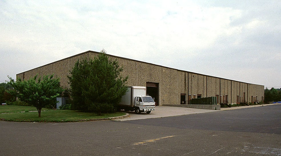 88 Vanderveer Rd, Freehold, NJ for lease - Other - Image 2 of 7