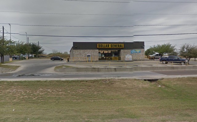 3800 S Zapata Hwy, Laredo, TX à louer - Autre - Image 2 de 13