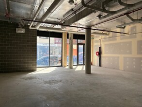 265 Illawarra Rd, Marrickville for lease Interior Photo- Image 2 of 5