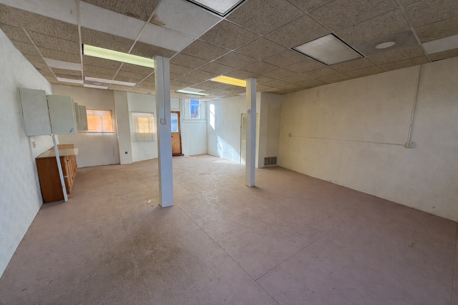 14-16 Ruxton Ave, Manitou Springs, CO for lease Interior Photo- Image 1 of 4