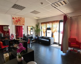 6 Rich Way, Brecon à louer Photo intérieure- Image 1 de 3