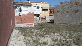 Plus de détails pour Terrain à vendre