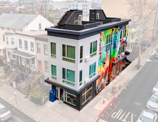 More details for 396 SUMMIT Ave, Jersey City, NJ - Retail for Sale