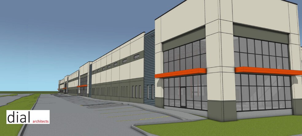 2880 Arnold Tenbrook Rd, Arnold, MO à louer - Photo du bâtiment - Image 2 de 14