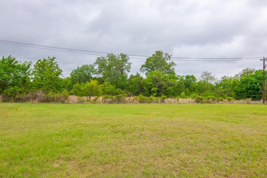 TBD Lockhart, Stephenville, TX à vendre - Photo du bâtiment - Image 3 de 10