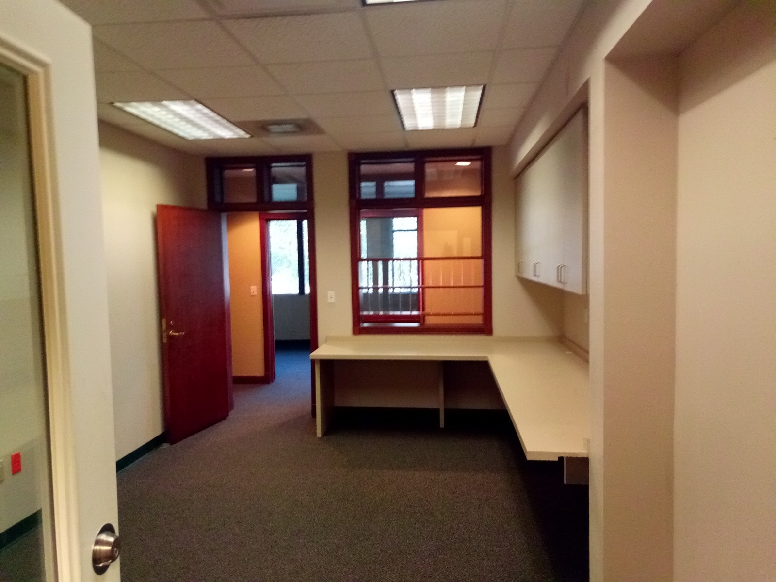 131-133-137-139 S Pebble Beach Blvd, Sun City Center, FL for lease Interior Photo- Image 1 of 7