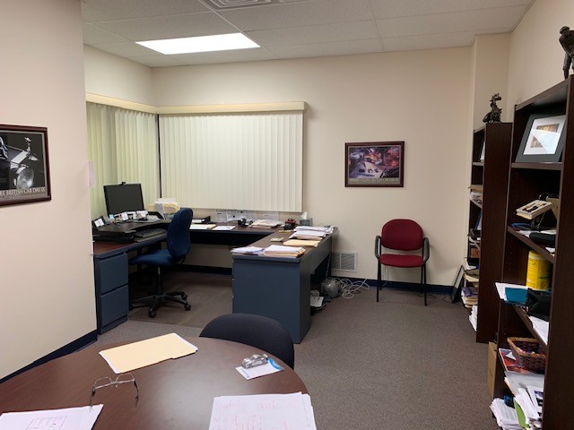 1092-1112 N Meridian Rd, Youngstown, OH à louer - Photo intérieure - Image 2 de 13