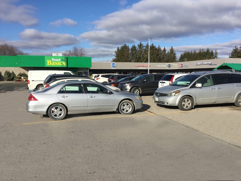 975 Wallace Ave, North Perth, ON for sale - Other - Image 1 of 1