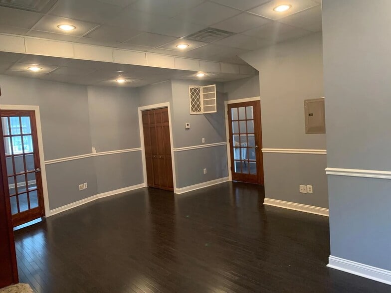 485 18th Ave, Newark, NJ for sale - Building Photo - Image 2 of 4