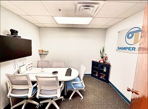 214 Commercial St, Malden, MA for lease Interior Photo- Image 1 of 4