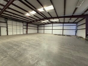 2303 Private Road 7340 rd, Lubbock, TX à louer Photo du bâtiment- Image 1 de 9