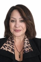 Melesia Ziller