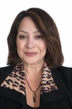 Melesia Ziller