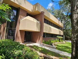 Plus de détails pour 3098 W Lake Mary Blvd, Lake Mary, FL - Bureau à louer