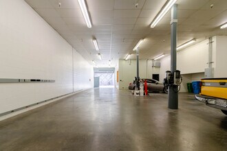 169 Stillman St, San Francisco, CA for lease Building Photo- Image 2 of 7