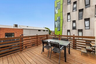 639 Burwood Rd, Hawthorn East for lease Interior Photo- Image 2 of 4