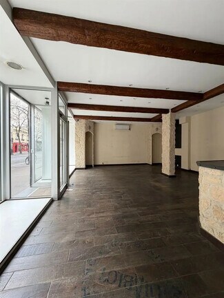 More details for Retail for Lease