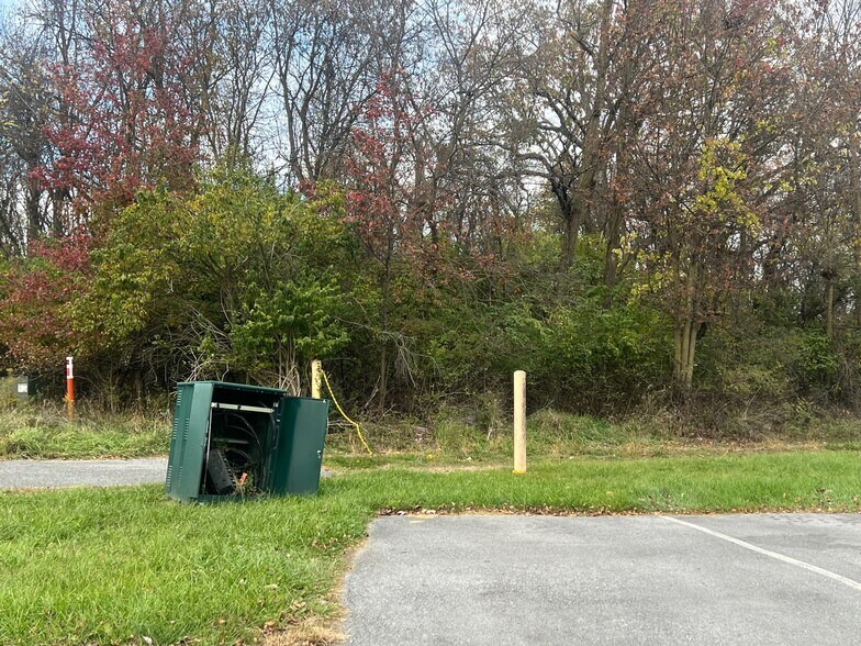 106 Jamison ct, Hagerstown, MD à vendre - Autre - Image 3 de 5