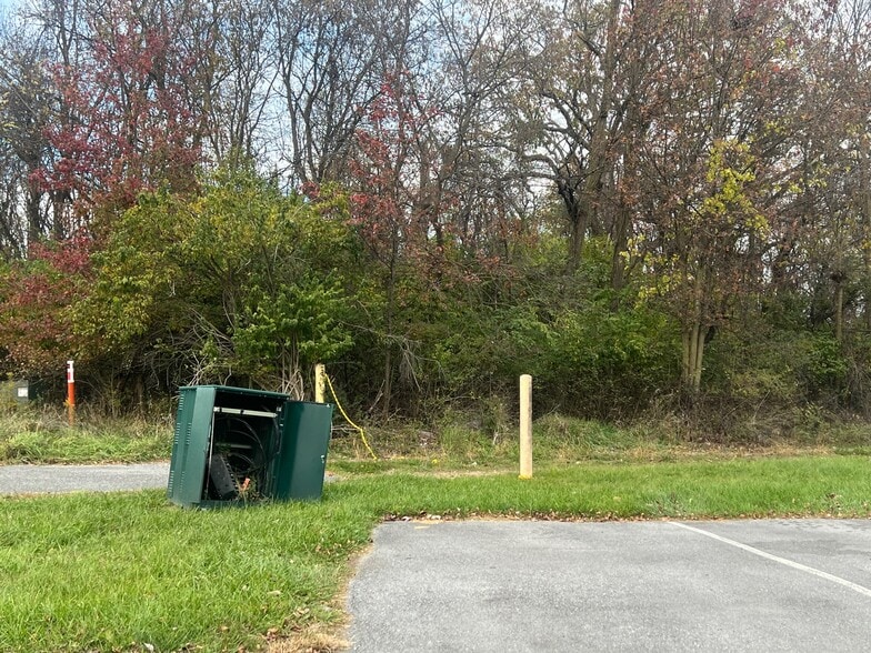 106 Jamison ct, Hagerstown, MD for sale - Other - Image 3 of 5