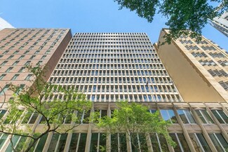 Plus de détails pour 4-6 Bligh St, Sydney - Bureau à louer