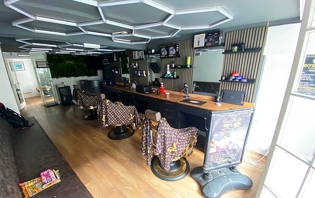 85 High St, Bromsgrove for lease Interior Photo- Image 1 of 1