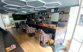85 High St, Bromsgrove for lease Interior Photo- Image 1 of 1