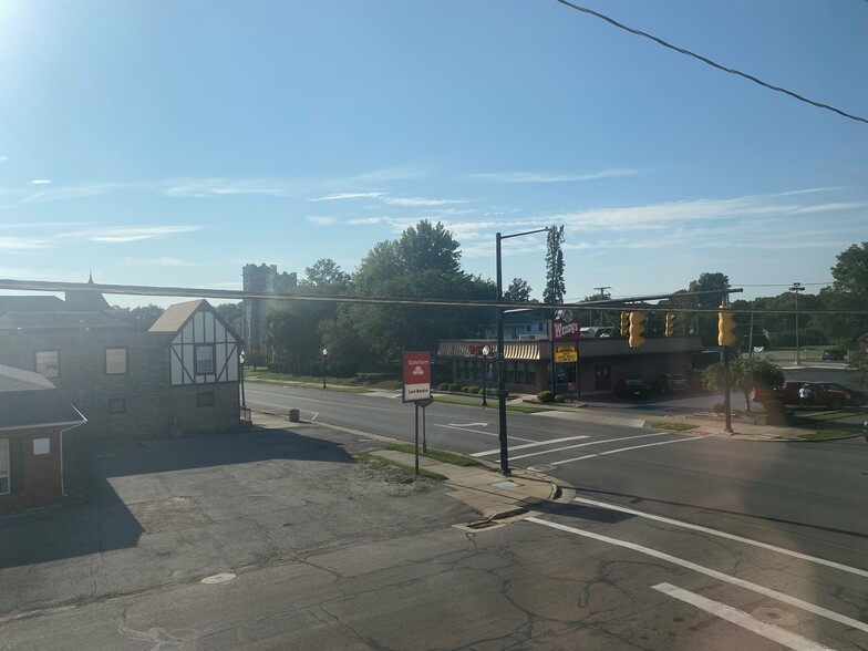 115 S Union St, Galion, OH for sale - Building Photo - Image 2 of 42