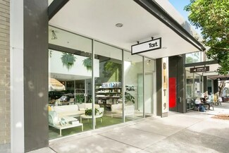 More details for 9-15 Danks St, Waterloo - Office/Retail for Lease