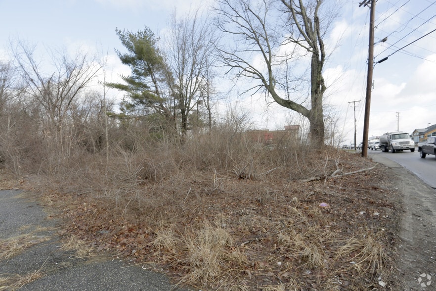 42 Plaistow Rd, Haverhill, MA à vendre - Autre - Image 3 de 13