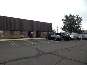 50 N Harrison Ave, Congers, NY for lease Interior Photo- Image 1 of 1