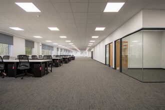 99-103 Lomond Grove, London for lease Interior Photo- Image 2 of 3