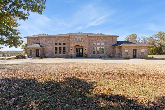 More details for 27923 W US Highway 82, Sherman, TX - Specialty for Sale