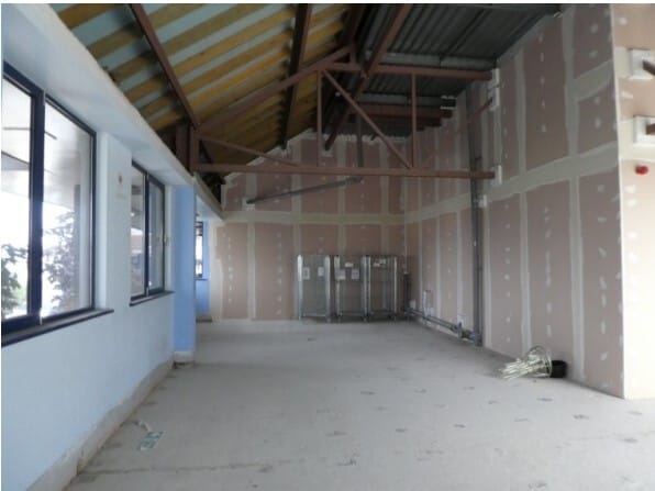 72 Oldfield Rd, Hampton for lease Interior Photo- Image 1 of 2