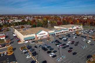 More details for 43930 Farmwell Hunt Plz, Ashburn, VA - Retail for Lease