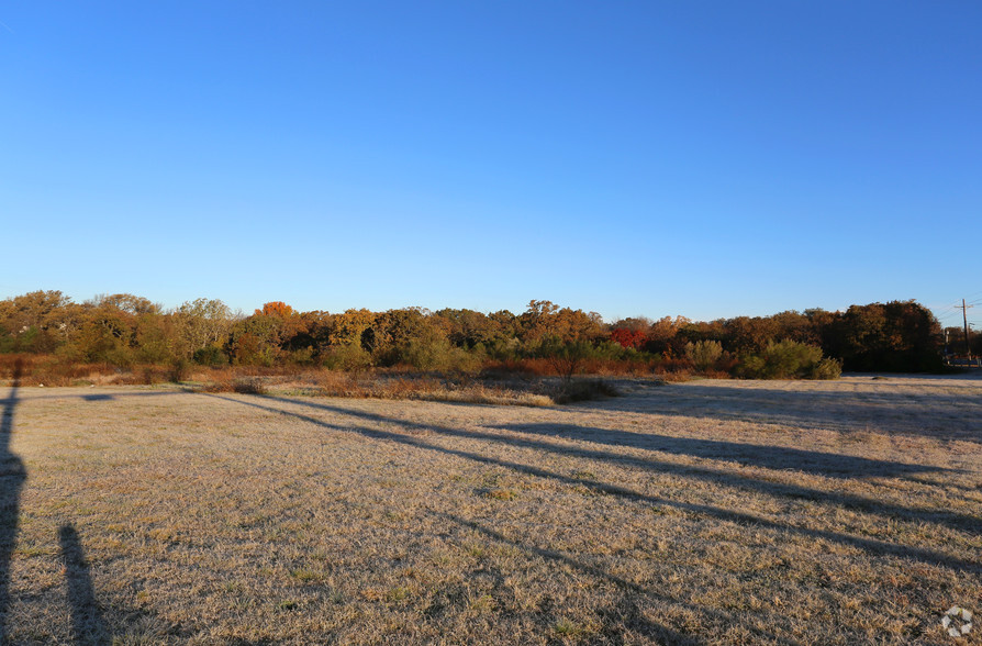 Bellaire Blvd, Lewisville, TX for sale - Primary Photo - Image 1 of 3