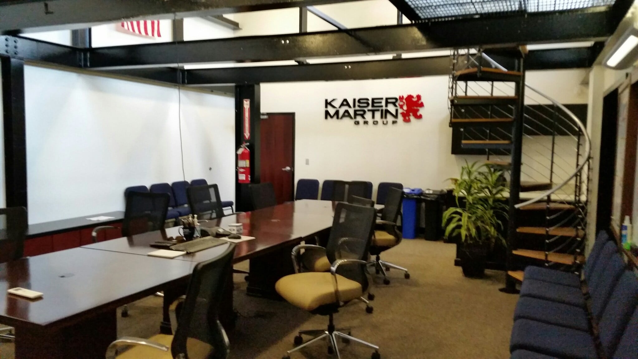 4700 N 5th Street Hwy, Temple, PA for lease Interior Photo- Image 1 of 8