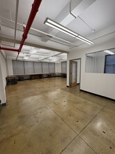 330 W 38th St, New York, NY for lease Interior Photo- Image 2 of 4