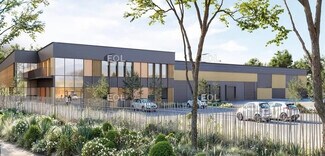 Plus de détails pour Flex à vendre