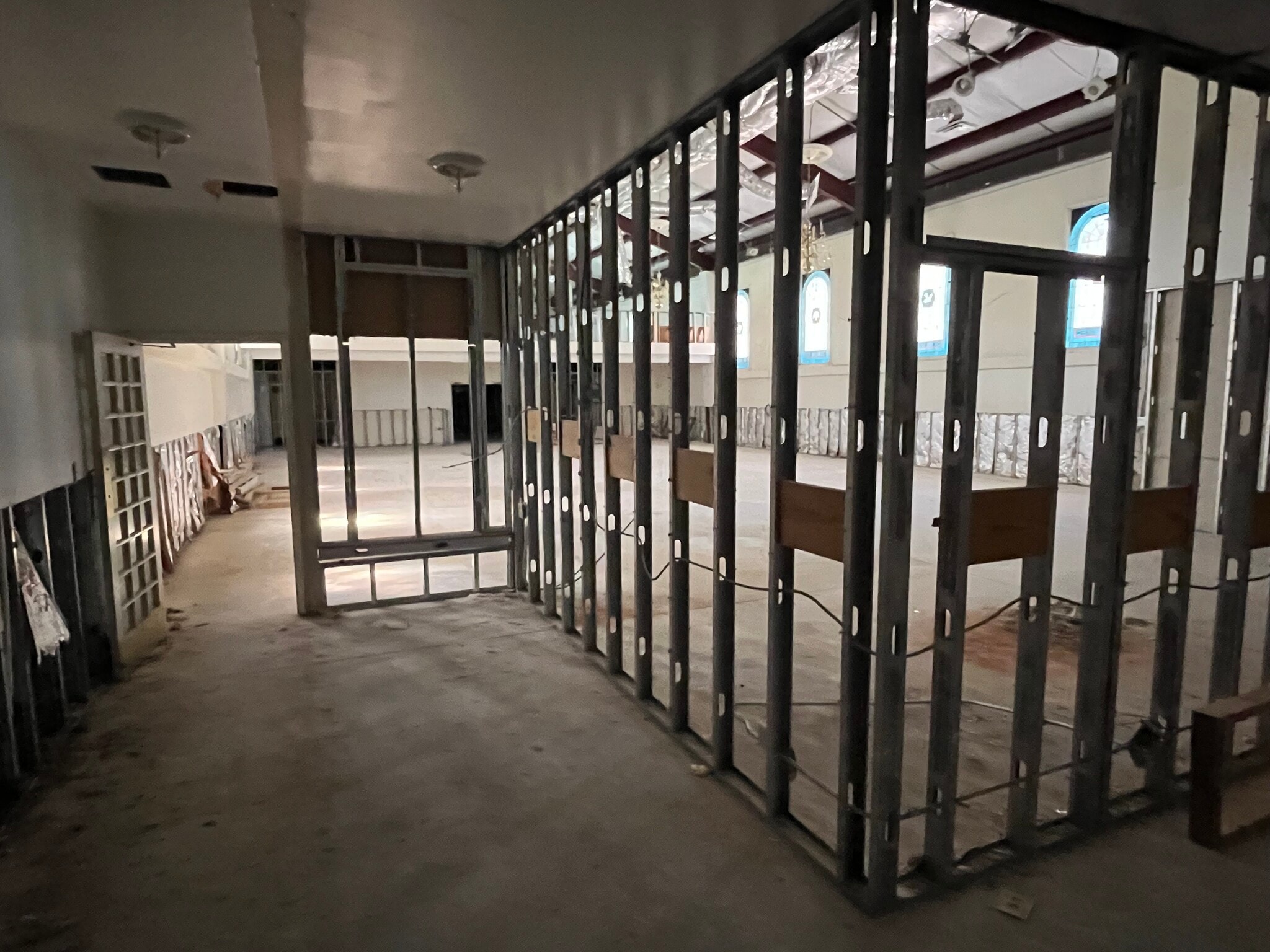 688 Donald Lee Hollowell Pkwy NW, Atlanta, GA à louer Photo intérieure- Image 1 de 4