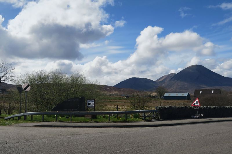 Moorlands, Isle Of Skye à vendre - Autre - Image 2 de 6