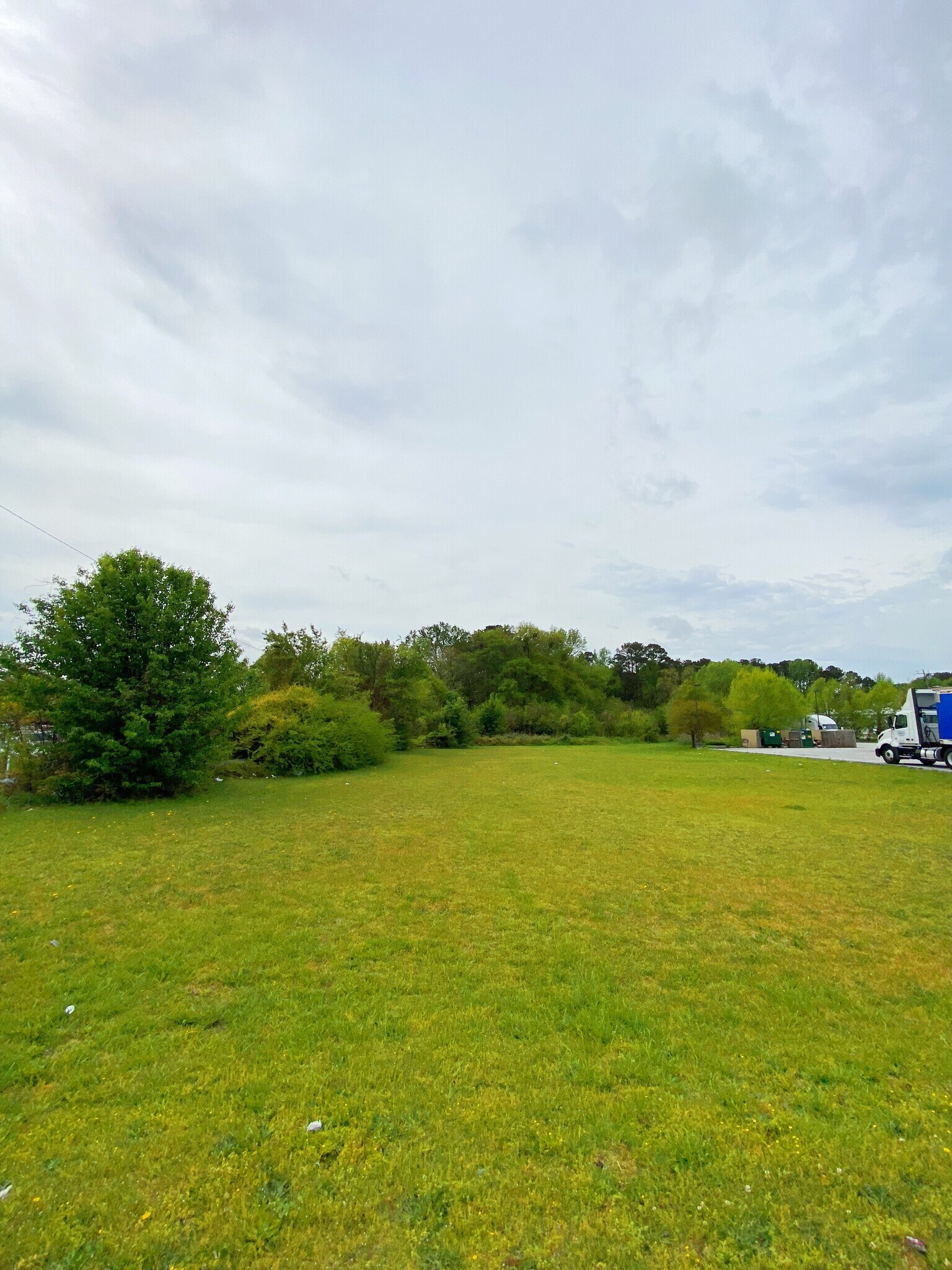 4942 Springdale Rd, Forest Park, GA for sale Building Photo- Image 1 of 6