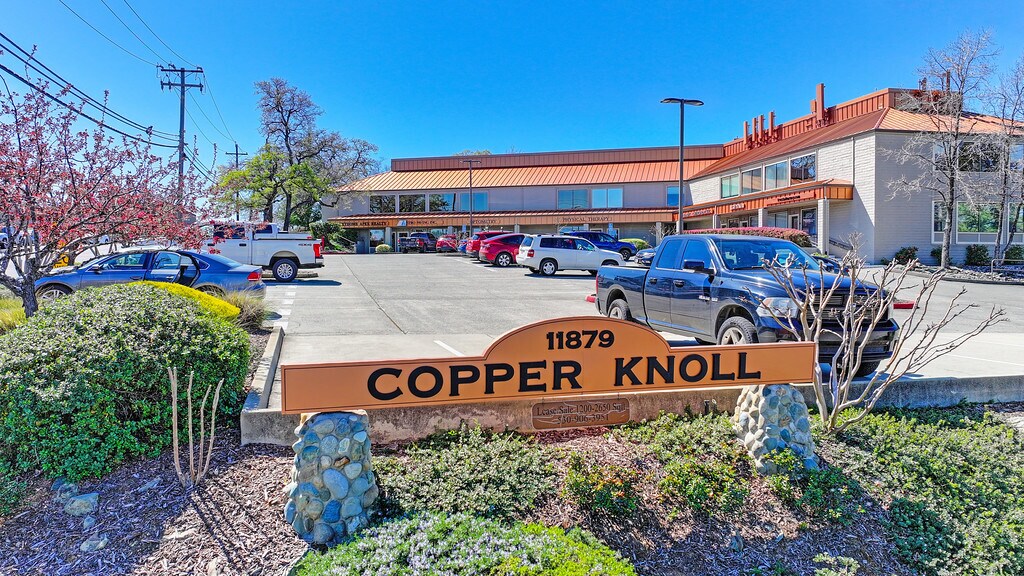 11879 Kemper Rd, Auburn, CA for sale Primary Photo- Image 1 of 32