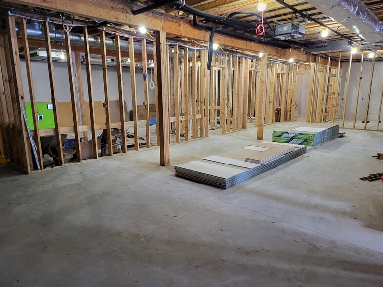 126 W Main St, Allegany Township, NY à vendre - Photo intérieure - Image 2 de 17