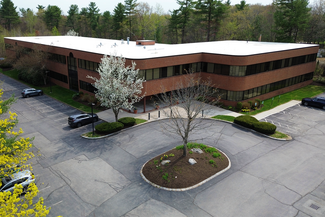More details for 238 Littleton Rd, Westford, MA - Multiple Space Uses for Lease