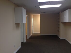 7820 Sudley Rd, Manassas, VA à louer Photo du bâtiment- Image 1 de 7