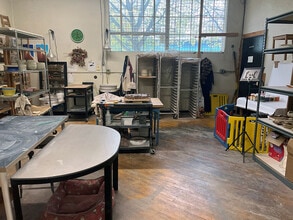 2225-2249 N Williams Ave, Portland, OR for lease Building Photo- Image 2 of 4